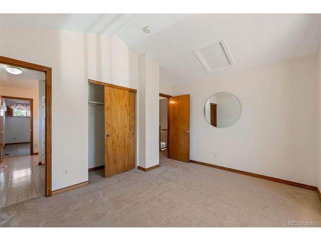 18876 E Powers Dr, Aurora, CO 80015