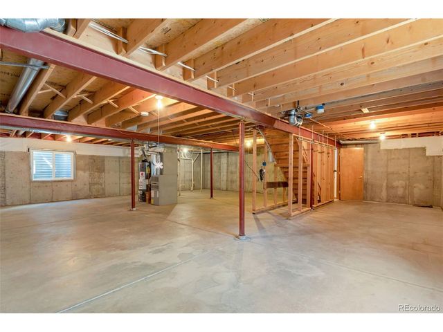 18876 E Powers Dr, Aurora, CO 80015