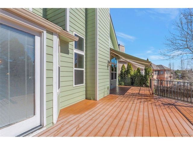 18876 E Powers Dr, Aurora, CO 80015