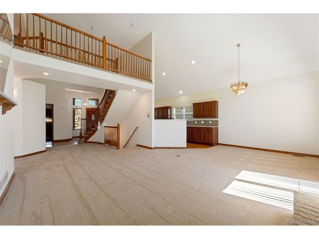 18876 E Powers Dr, Aurora, CO 80015