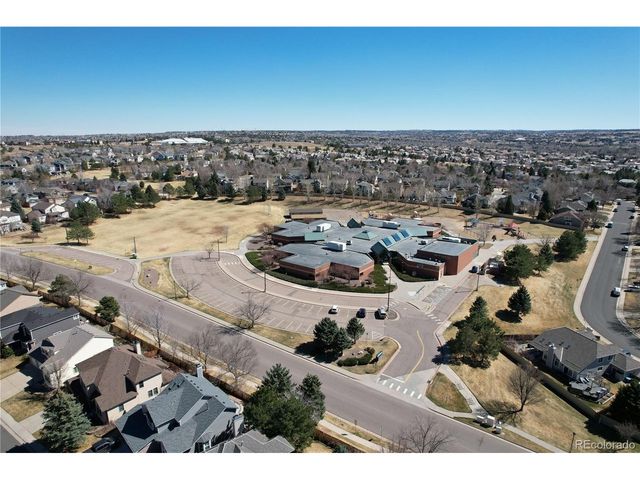 18876 E Powers Dr, Aurora, CO 80015