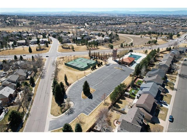 18876 E Powers Dr, Aurora, CO 80015