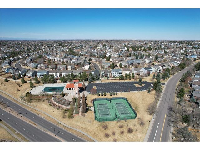 18876 E Powers Dr, Aurora, CO 80015