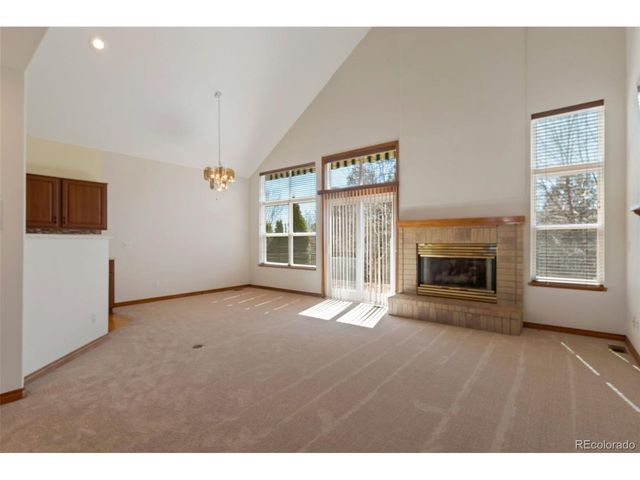 18876 E Powers Dr, Aurora, CO 80015