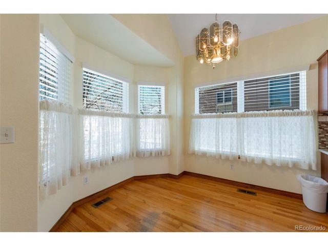 18876 E Powers Dr, Aurora, CO 80015