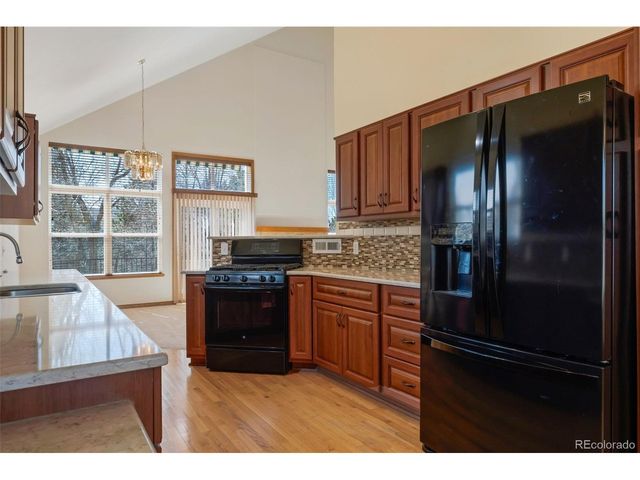 18876 E Powers Dr, Aurora, CO 80015