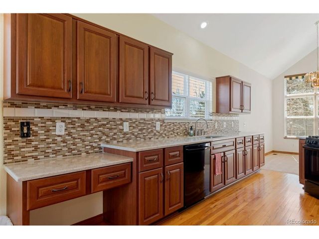 18876 E Powers Dr, Aurora, CO 80015