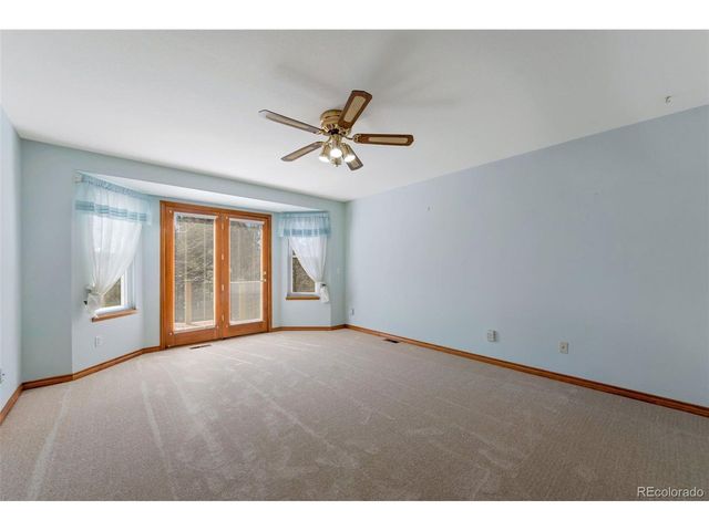 18876 E Powers Dr, Aurora, CO 80015