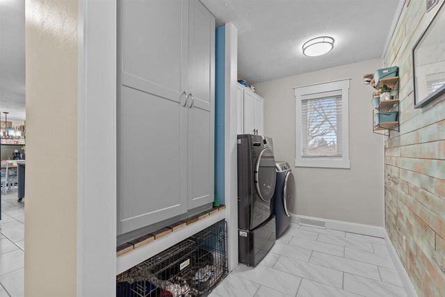 200 FOX FIRE DRIVE, Oshkosh, WI 54904