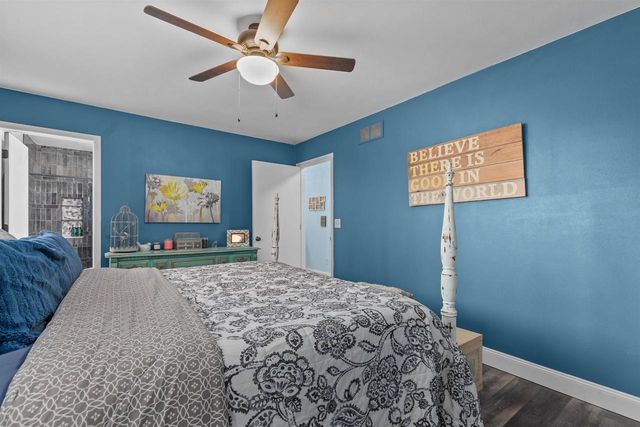 200 FOX FIRE DRIVE, Oshkosh, WI 54904