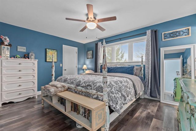 200 FOX FIRE DRIVE, Oshkosh, WI 54904