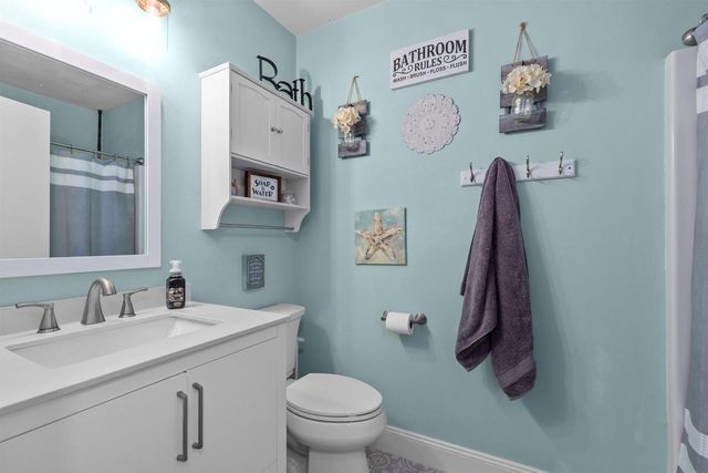 200 FOX FIRE DRIVE, Oshkosh, WI 54904