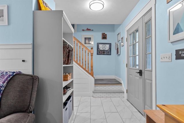 200 FOX FIRE DRIVE, Oshkosh, WI 54904