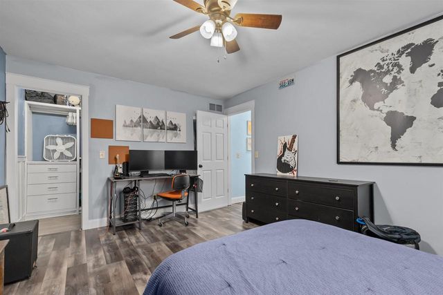 200 FOX FIRE DRIVE, Oshkosh, WI 54904