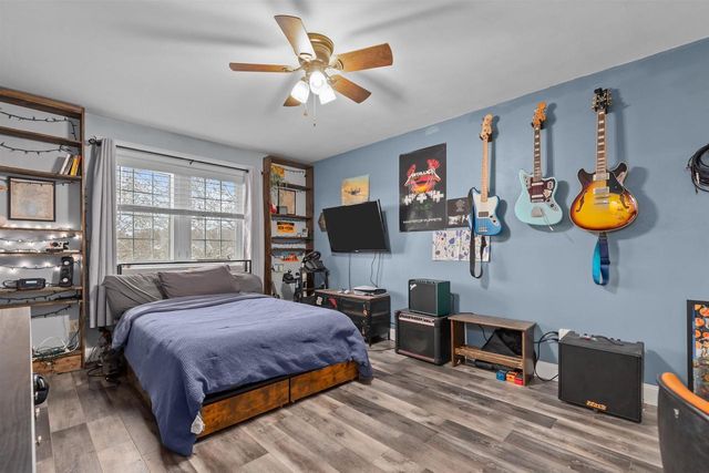 200 FOX FIRE DRIVE, Oshkosh, WI 54904