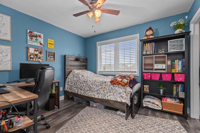 200 FOX FIRE DRIVE, Oshkosh, WI 54904