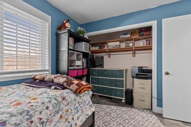 200 FOX FIRE DRIVE, Oshkosh, WI 54904