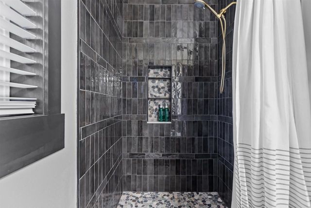 200 FOX FIRE DRIVE, Oshkosh, WI 54904