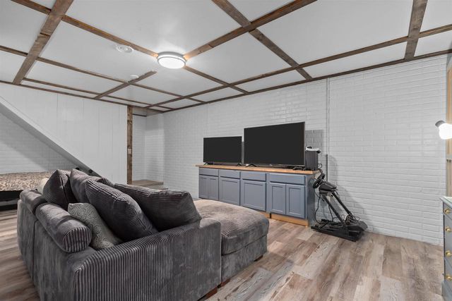 200 FOX FIRE DRIVE, Oshkosh, WI 54904