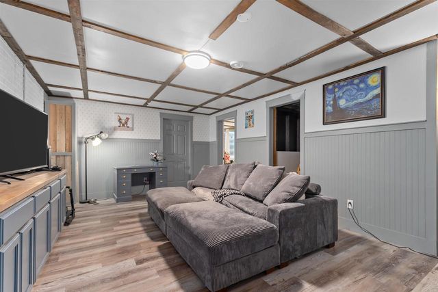 200 FOX FIRE DRIVE, Oshkosh, WI 54904