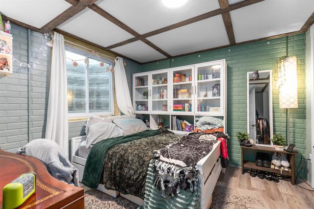 200 FOX FIRE DRIVE, Oshkosh, WI 54904