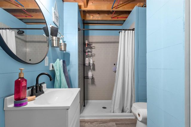 200 FOX FIRE DRIVE, Oshkosh, WI 54904