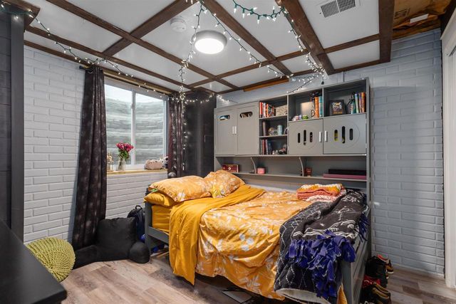 200 FOX FIRE DRIVE, Oshkosh, WI 54904