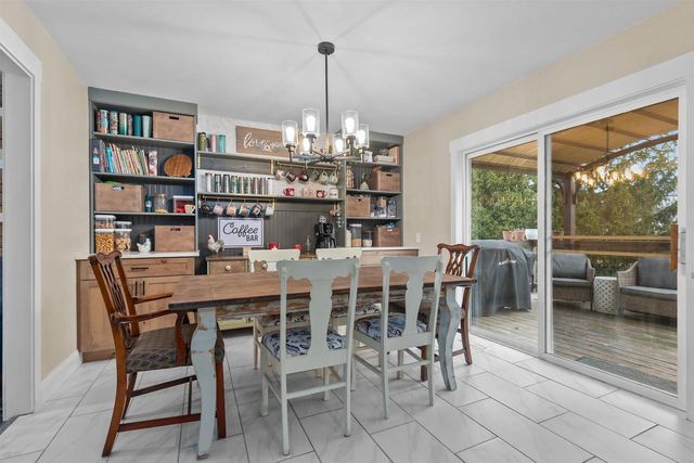 200 FOX FIRE DRIVE, Oshkosh, WI 54904