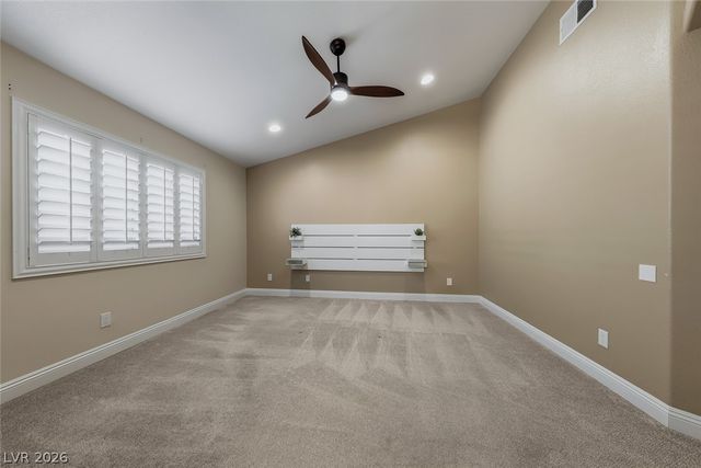 689 Mineral Hill Lane, Henderson, NV 89002