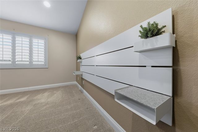 689 Mineral Hill Lane, Henderson, NV 89002