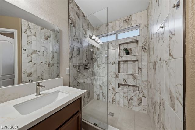 689 Mineral Hill Lane, Henderson, NV 89002