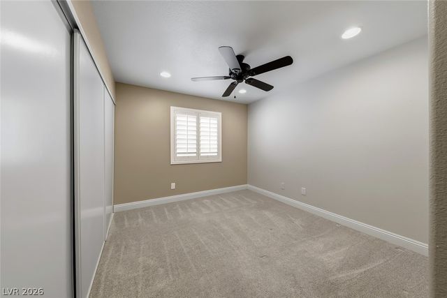 689 Mineral Hill Lane, Henderson, NV 89002