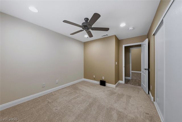 689 Mineral Hill Lane, Henderson, NV 89002