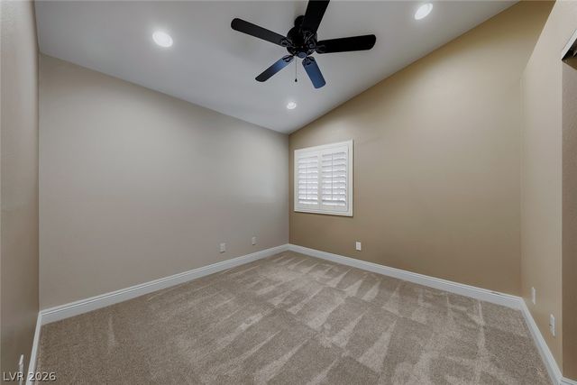 689 Mineral Hill Lane, Henderson, NV 89002