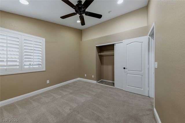 689 Mineral Hill Lane, Henderson, NV 89002