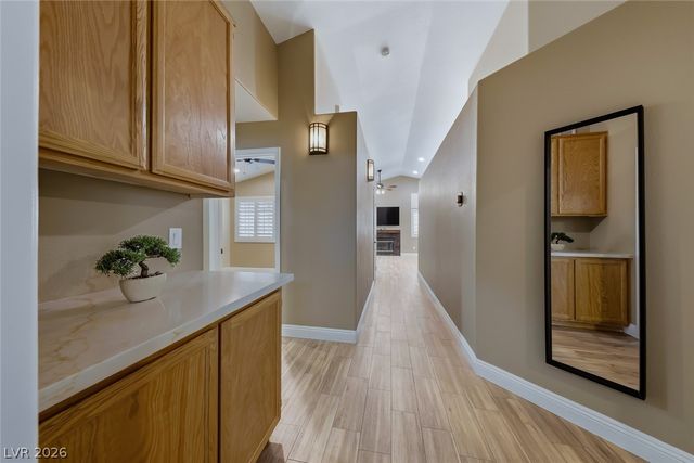 689 Mineral Hill Lane, Henderson, NV 89002