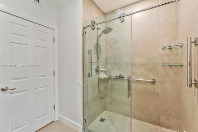 1102 Genoa St, Coral Gables, FL 33134