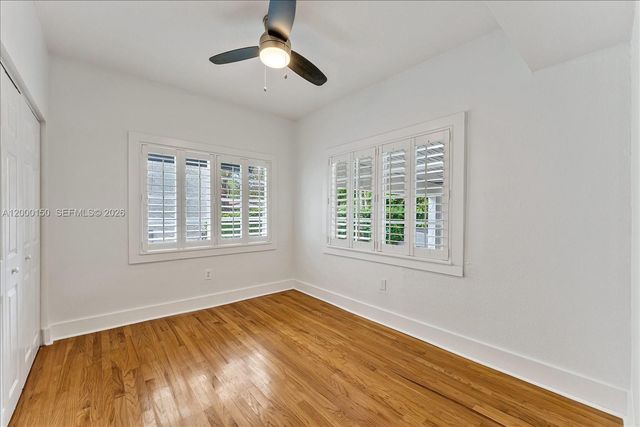 1102 Genoa St, Coral Gables, FL 33134