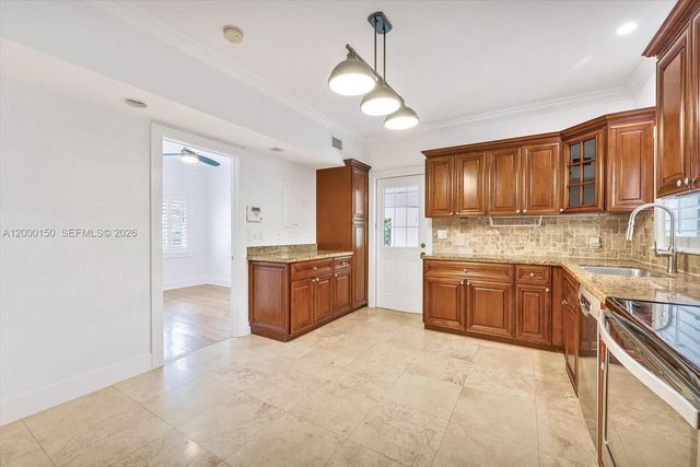 1102 Genoa St, Coral Gables, FL 33134