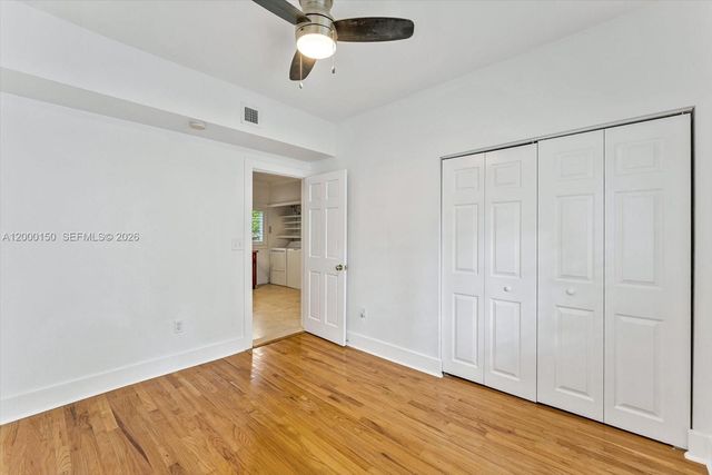 1102 Genoa St, Coral Gables, FL 33134