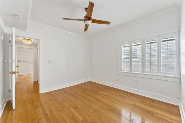 1102 Genoa St, Coral Gables, FL 33134