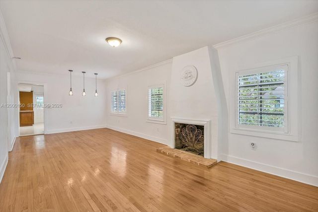 1102 Genoa St, Coral Gables, FL 33134