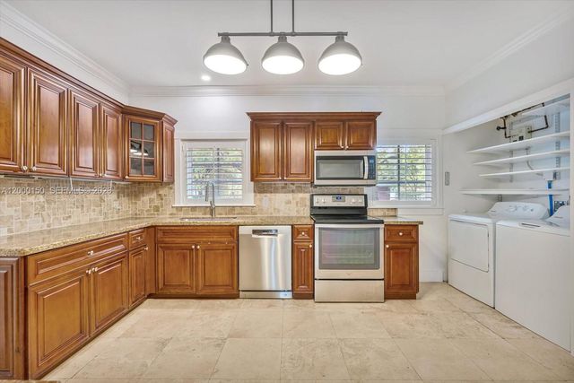 1102 Genoa St, Coral Gables, FL 33134