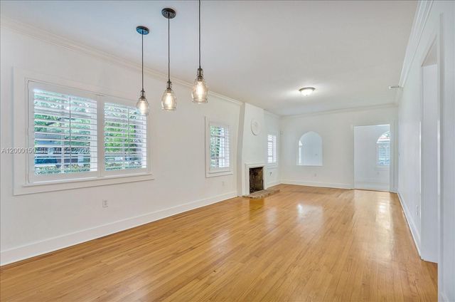 1102 Genoa St, Coral Gables, FL 33134