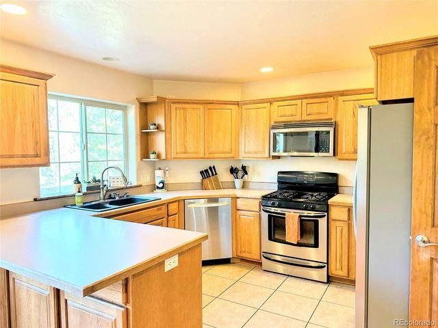 62 Masters Circle, Pagosa Springs, CO 81147