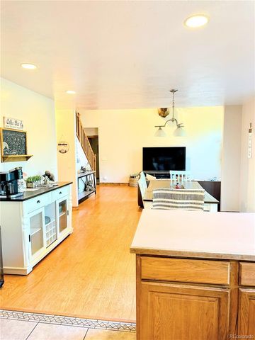 62 Masters Circle, Pagosa Springs, CO 81147