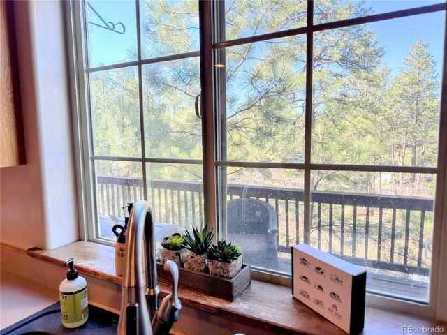 62 Masters Circle, Pagosa Springs, CO 81147