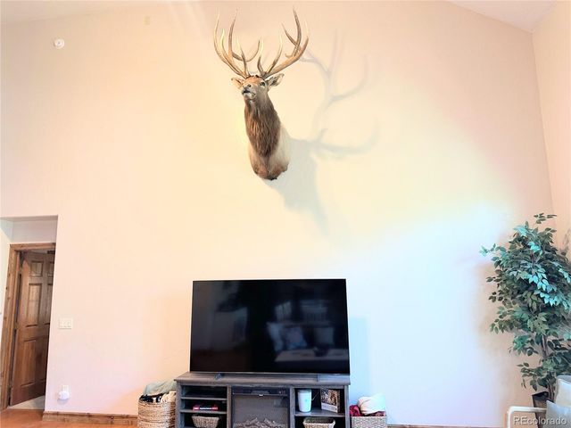62 Masters Circle, Pagosa Springs, CO 81147
