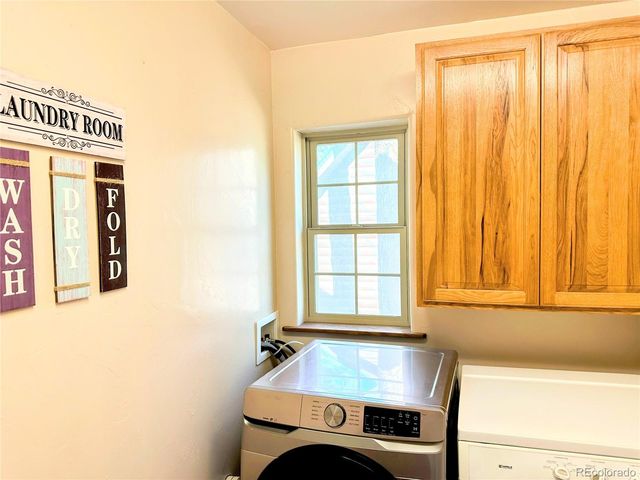 62 Masters Circle, Pagosa Springs, CO 81147