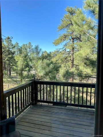 62 Masters Circle, Pagosa Springs, CO 81147
